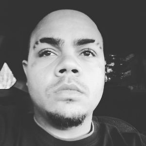 Meet your Posher, Phatboi